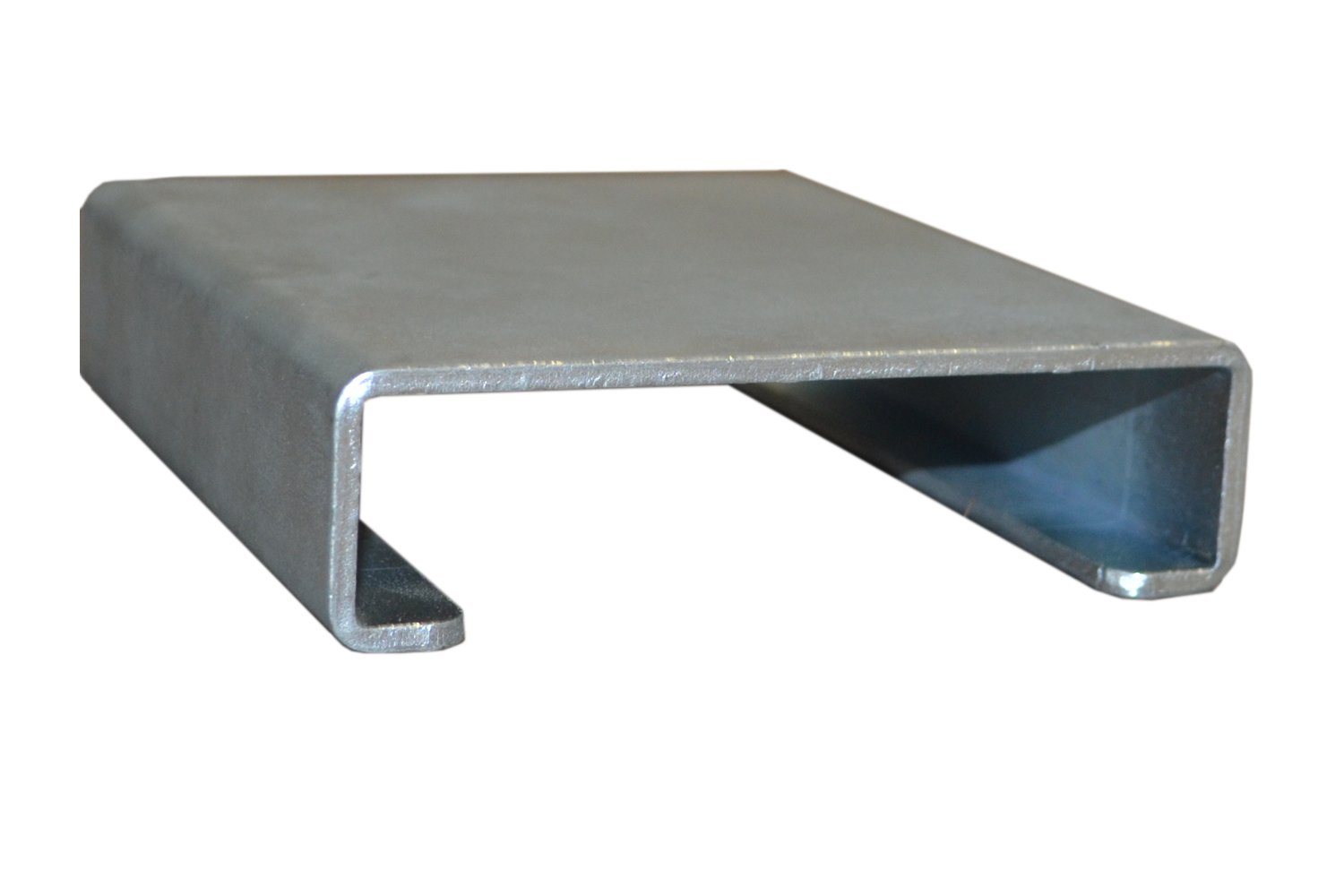 1 - Fahrplatten / Bodenschutzplatten Fahrplattenklammer für Bodenschutzplatten